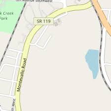 Danilo Holloway, (205) 337-4978, Alabaster, AL — Public Records Instantly