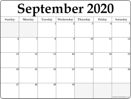 pin on 2021 monthly calendars
