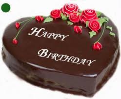 Happy Birthday Thabs Page 7 Punar Vivah Find & download free graphic resources for happy birthday. happy birthday thabs page 7 punar