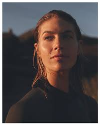 Been having a beach moment lately.. A collection with @annie.mick & Charlie 