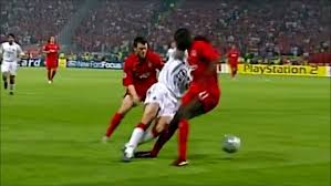 We did not find results for: Liverpool Vs Ac Milan Ucl Final Istanbul 2005 All Goals Highlihts Penalty Shoots D Video Dailymotion
