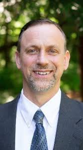 Oregon gubernatorial election, 2022 (May 17 Republican primary)