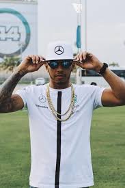 Pin On Formula 1 Mercedes