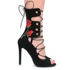 | cosmetics perfumes manufacturers perfume parfum manufacturer producers producer. Sandals Fidora 20 Nero Sexy High Heels Sandals By Fuss