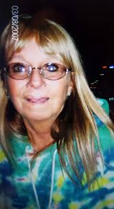 Mary Kay (Hamilton) Smith Obituary