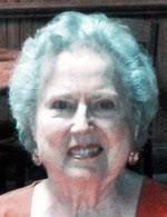 Obituaries Search for Hazel Jackson