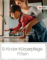 nein nicht hande waschen haare kammen zahne putzen