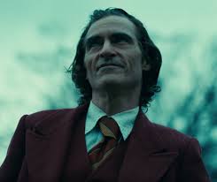 List of accolades received by joker (2019 film). Joker Movie 2019 Cast Popsugar Entertainment