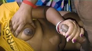 Indian sexy bhabhi ki chudai.(Bangali Boudir choda chudi): 6 Nude Pics |  xHamster