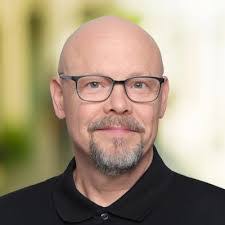 Chasity Kirk's Instagram, Twitter & Facebook