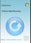 Windows 7 and IUWEshare USB Flash Drive Data Recovery