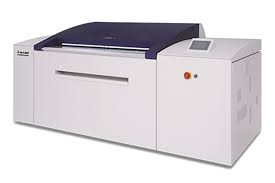 Professionally manufactures mini offset printing machine, factory wholesales namecard printing machine, pvc cards offset machine, business card offset machine, paper card offset machine etc. Commercial Offset Printing Fujifilm Germany