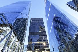 Following the acquisition, its balance sheet grew rapidly with loans to steel magnate sanjeev gupta's sprawling company gfg alliance, which owns more than 200 manufacturing assets in 12 countries, generates annual revenue of $20. German Watchdog Orders Greensill Bank To Close Halts Firm S Acceptance Of New Payments Financial News