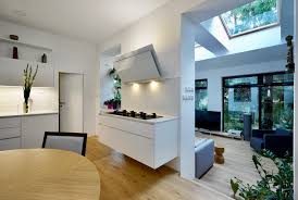 Pin En Inspirational Kitchen Projects With Novy Products