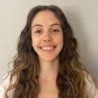 100+ perfiles de «Silvia Alonso Alonso»