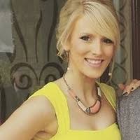 Reginald Ceus Email & Phone Number