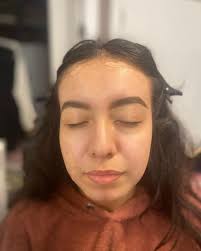 Daisy Diaz (@daiiissyy15) • Instagram photos and videos