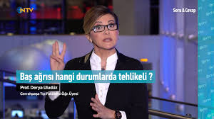 Soru Cevap Bas Agrisi Hangi Durumlarda Tehlikeli Youtube