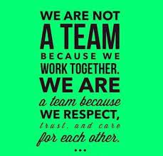157 Motivational And Inspirational Quotes That Will Inspire You 27 Best Teamwork Quotes Inspirational Teamwork Quotes Team Quotes