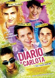 #jaime lorente #a quién te llevarías a una isla desierta? Andrea Ros Movies Age Biography