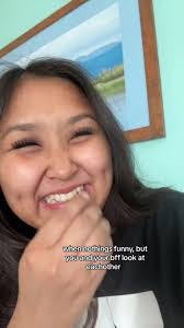 Grayson Melton's Instagram, Twitter & Facebook