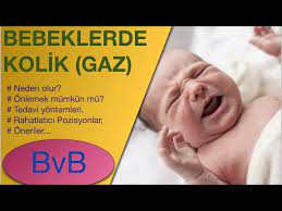 bebeklerde gaz sancisina ne iyi gelir nasil giderilir bitkisel cozumler nefis yemek tarifleri