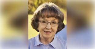 Obituary information for Marilyn Yvonne Bogner