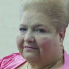 Nancy Money Ledford Obituary September 29, 2013