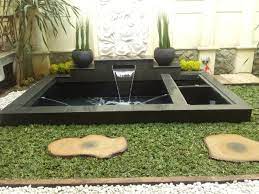 Jika ingin tahu bagaimana caranya membuat filter kolam ikan koi minimalis, berikut ini beberapa hal yang harus diketahui lebih dulu. Jasa Pembuatan Filter Kolam Ikan Minimalis Tukang Buat Filter Kolam Terbaik Di Surabaya Garden Style