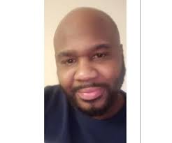 Nijel Coles Obituary (2021)