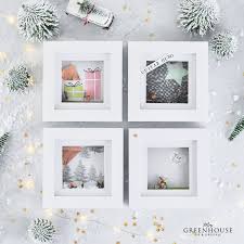 2 708 просмотров 2,7 тыс. Kreative Geldgeschenke Im Bilderrahmen Mit Miniaturfiguren Schenken