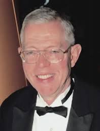 Obituary information for Samuel Phillip Mitchell