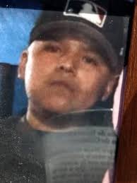 Photos from the aftermath of the fatal car crash outside Ventura College