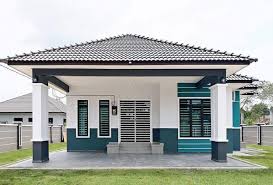 Perkongsian terbaik pelbagai cadangan bagi hiasan dalaman rumah teres kecil selamat petang semua terima kasih sangat sebab anda mari lagi. Rumah Yang Kecil Pun Boleh Deko Dengan Deco Rumah Cantik Facebook