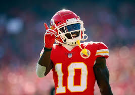 How to make 2021 super bowl picks. Super Bowl Betting Total 2021 Over Under Picks Tips For Bucs Vs Chiefs