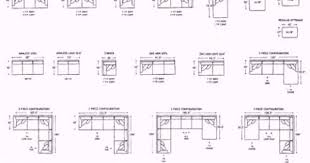 Standard Furniture Dimensions Google Search Office Furniture Design Furniture