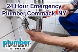 Find the best 'plumbing repairs' near you by sharing your location or by entering an address, city, state or zip code. Plumber Near Me Long Island Plumbernearmeny Twitter