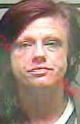 Suspects in string of burglars finally jailed