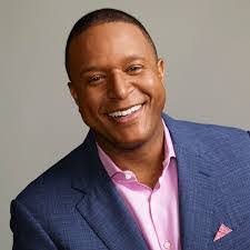 Lonnie Mccann's Instagram, Twitter & Facebook