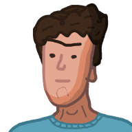 Alternate Wikipedia Infoboxes IV (Do not post Current Politics Here)