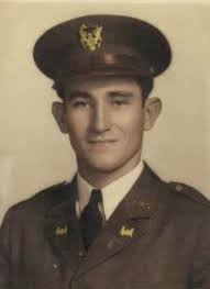 Bernard Jones Obituary