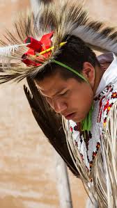 PONCA TRIBE OF NEB BEHAVIORAL HEALT
