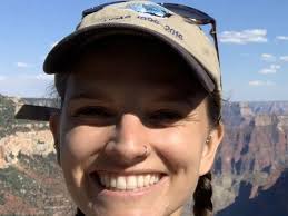 Robert W. Hoshaw Memorial Scholarship Awardees