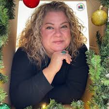 SPAR City of Shreveport