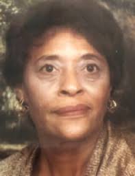 Constance Powell Obituary