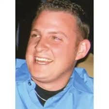 Obituary information for Brent Adam Batson