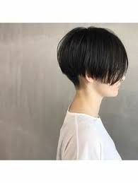 Check spelling or type a new query. Hair Cuts