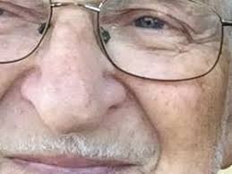 Jack Miracle Obituary (1933