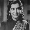 Kalpana Kartik
