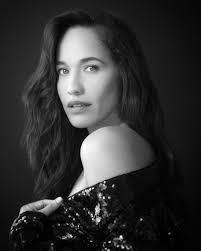 La última gira (2021)